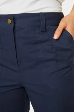 Loa Pant
