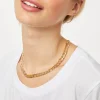Lyrah Necklace