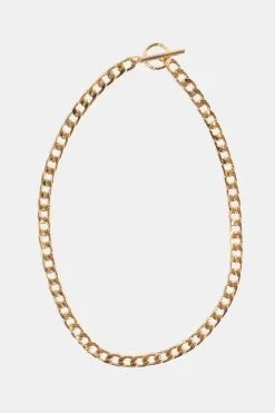 Lyrah Necklace