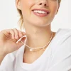 Marlis Necklace Set