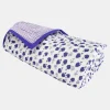Moby Baby Quilt