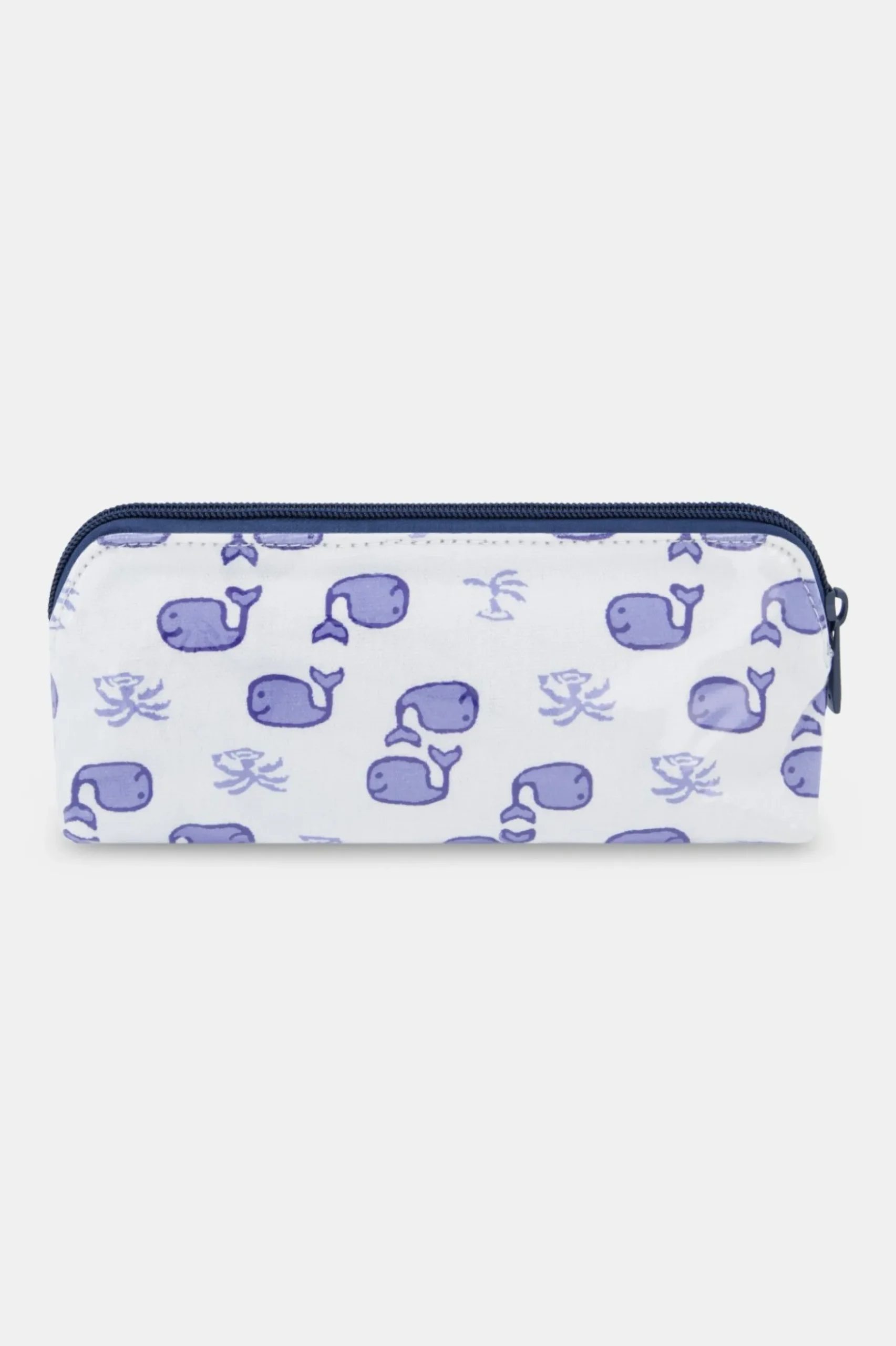 Moby Makeup Bag