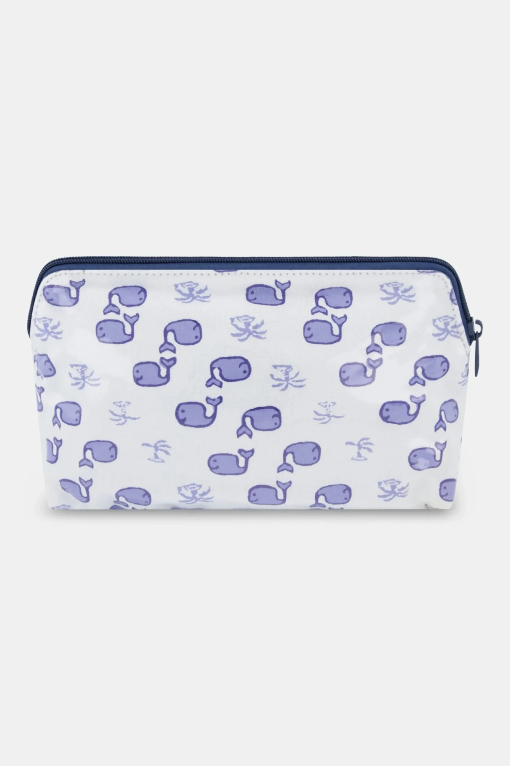 Moby Makeup Bag