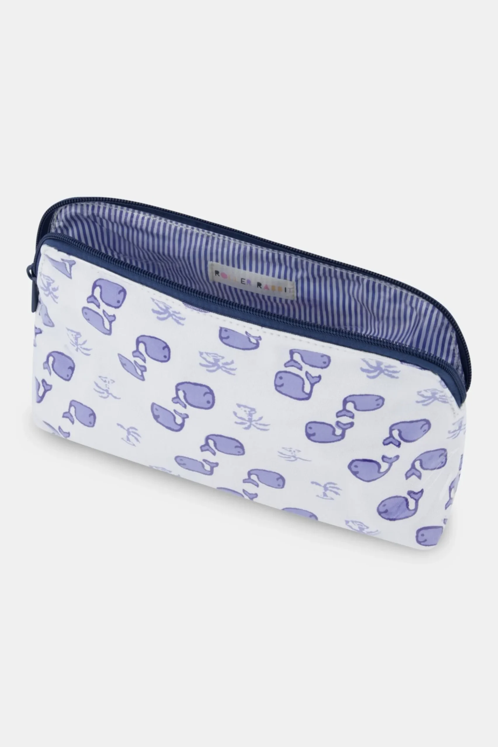 Moby Makeup Bag