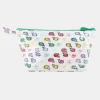 Moby Paradise Toiletry Case