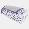 Moby Quilt