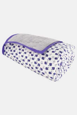 Moby Quilt