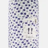 Moby Sleepover Bag