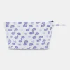 Moby Toiletry Case