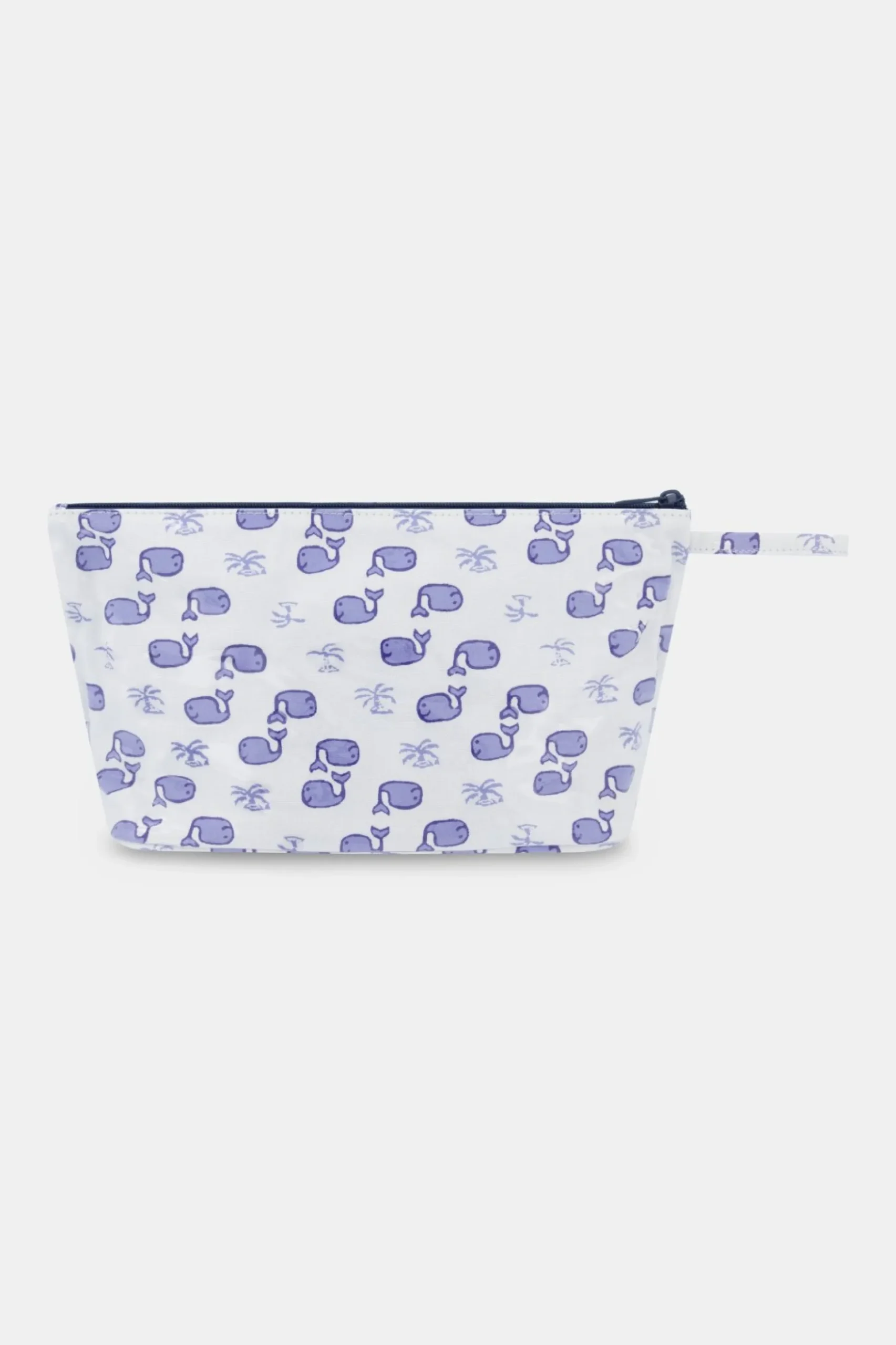 Moby Toiletry Case