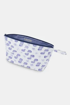 Moby Toiletry Case