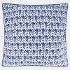 Monkey Decorative Pillow