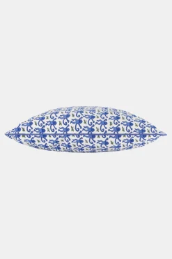Monkey Decorative Pillow