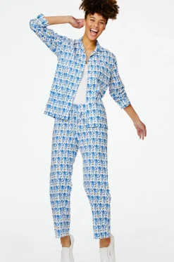 Monkey Loungewear