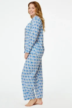 Monkey Loungewear