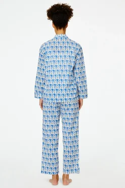 Monkey Loungewear