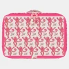 Monkey Mini Suitcase