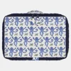 Monkey Mini Suitcase