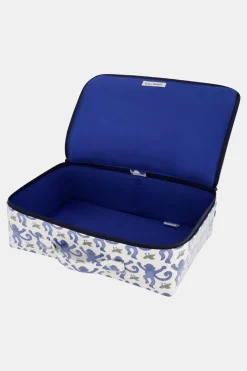 Monkey Mini Suitcase