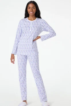 Monkey Pajamas