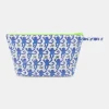 Monkey Toiletry Case