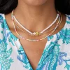 Mya Necklace Stack
