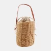 Natalie Bag