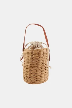 Natalie Bag