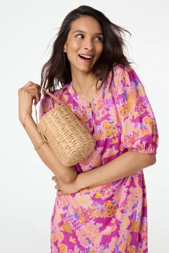 Natalie Bag