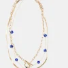 Natalie Necklace