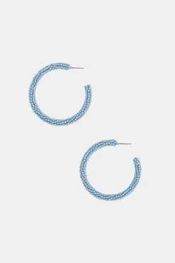 Nedda Hoop