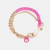 Nyla Bracelet Stack