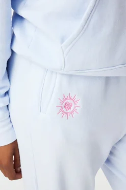 Rainbow Fairytale Sweatpant