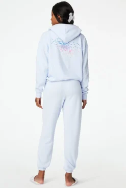 Rainbow Fairytale Sweatpant