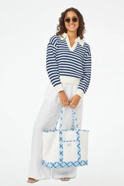 Rocio Sweater