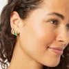 Rosilia Earring Pack