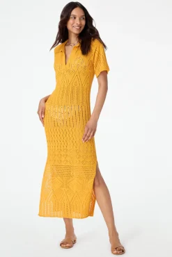 Vinnie Caftan