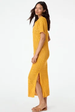 Vinnie Caftan