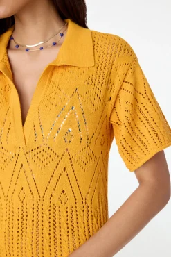 Vinnie Caftan