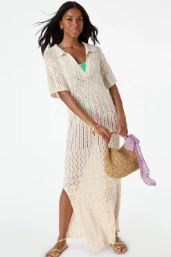 Vinnie Caftan