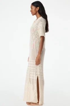 Vinnie Caftan