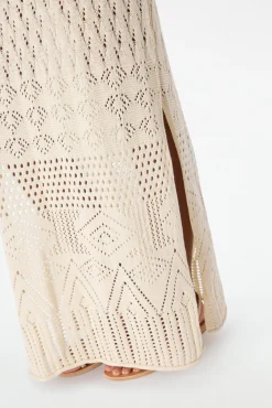 Vinnie Caftan