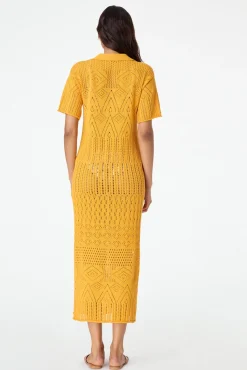 Vinnie Caftan