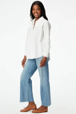Weston Shirt