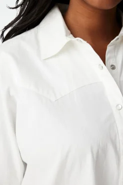 Weston Shirt
