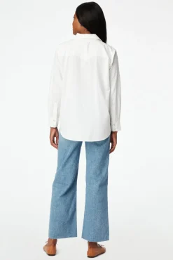 Weston Shirt