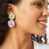 Zada Earring